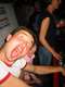 Rys 3: 222-2251_IMG.JPG [192297 bajtw]