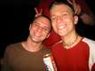 Rys 6: 222-2257_IMG.JPG [179752 bajtw]