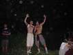 Rys 10: 222-2276_IMG.JPG [74910 bajtw]