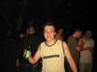 Rys 11: 222-2277_IMG.JPG [64058 bajtw]