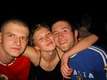 Rys 13: 222-2281_IMG.JPG [172402 bajtw]