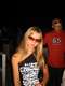 Rys 17: 222-2297_IMG.JPG [184456 bajtw]