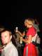 Rys 23: 223-2306_IMG.JPG [173974 bajtw]