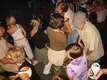 Rys 24: 223-2310_IMG.JPG [255862 bajtw]