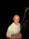 Rys 25: 223-2311_IMG.JPG [109421 bajtw]