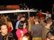 Rys 26: 223-2312_IMG.JPG [245838 bajtw]
