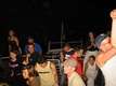 Rys 27: 223-2314_IMG.JPG [188811 bajtw]