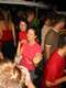 Rys 28: 223-2315_IMG.JPG [231282 bajtw]