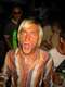 Rys 29: 223-2319_IMG.JPG [206458 bajtw]