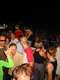 Rys 30: 223-2321_IMG.JPG [204030 bajtw]