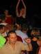 Rys 31: 223-2322_IMG.JPG [179090 bajtw]