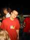 Rys 33: 223-2324_IMG.JPG [177828 bajtw]