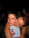 Rys 36: 223-2328_IMG.JPG [143338 bajtw]