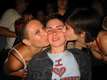 Rys 37: 223-2329_IMG.JPG [205573 bajtw]