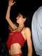 Rys 39: 223-2331_IMG.JPG [154357 bajtw]