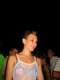 Rys 40: 223-2332_IMG.JPG [120281 bajtw]