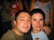 Rys 41: 223-2333_IMG.JPG [207837 bajtw]