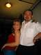 Rys 43: 223-2337_IMG.JPG [156423 bajtw]