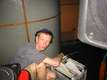Rys 45: 223-2339_IMG.JPG [235687 bajtw]