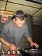Rys 47: 223-2341_IMG.JPG [220838 bajtw]
