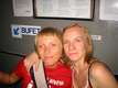 Rys 49: 223-2349_IMG.JPG [213926 bajtw]