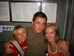Rys 51: 223-2352_IMG.JPG [224749 bajtw]