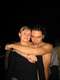 Rys 53: 223-2359_IMG.JPG [126590 bajtw]