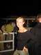 Rys 54: 223-2360_IMG.JPG [155418 bajtw]