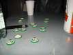 Rys 58: 223-2365_IMG.JPG [178273 bajtw]
