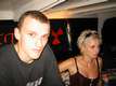 Rys 59: 223-2366_IMG.JPG [215920 bajtw]