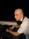 Rys 61: 223-2372_IMG.JPG [136925 bajtw]