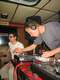 Rys 63: 223-2378_IMG.JPG [250944 bajtw]