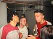 Rys 64: 223-2383_IMG.JPG [226411 bajtw]
