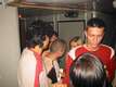 Rys 65: 223-2384_IMG.JPG [238176 bajtw]