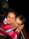Rys 66: 223-2386_IMG.JPG [183714 bajtw]