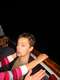 Rys 68: 223-2388_IMG.JPG [157837 bajtw]