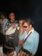 Rys 69: 223-2391_IMG.JPG [174528 bajtw]