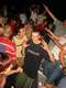 Rys 70: 223-2392_IMG.JPG [238668 bajtw]