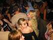 Rys 74: 223-2400_IMG.JPG [216661 bajtw]