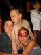 Rys 75: 224-2401_IMG.JPG [202750 bajtw]