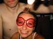 Rys 76: 224-2402_IMG.JPG [172607 bajtw]