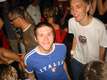 Rys 77: 224-2403_IMG.JPG [240286 bajtw]