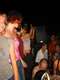 Rys 78: 224-2404_IMG.JPG [211783 bajtw]