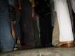 Rys 79: 224-2412_IMG.JPG [175646 bajtw]