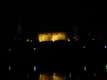Rys 80: 224-2418_IMG.JPG [95276 bajtw]
