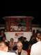 Rys 81: 224-2420_IMG.JPG [182212 bajtw]