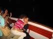 Rys 82: 224-2422_IMG.JPG [179037 bajtw]