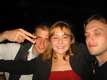 Rys 84: 224-2425_IMG.JPG [157276 bajtw]