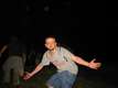 Rys 89: 224-2448_IMG.JPG [132052 bajtw]