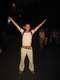 Rys 90: 224-2453_IMG.JPG [140321 bajtw]